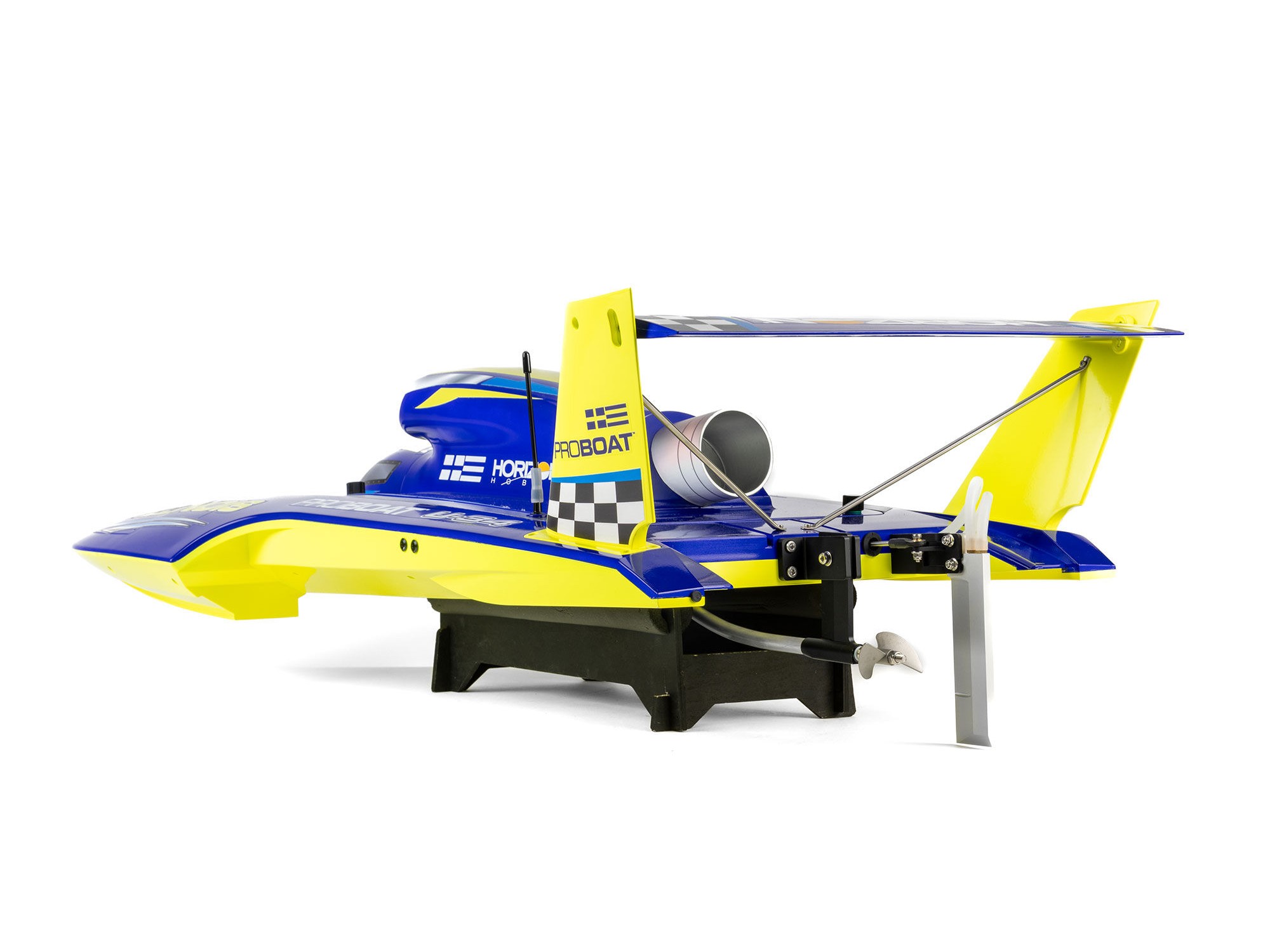 miss-illinois-u-34-34-unlimited-hydro-race-rtr-boat