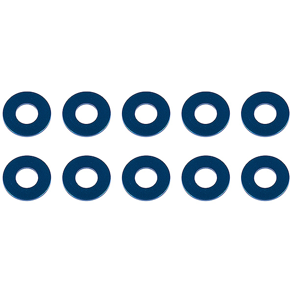  1mm