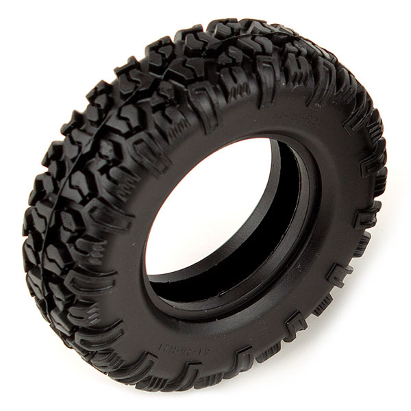 associated-cr12-multi-terrain-tyres-pr
