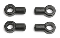 team-associated-rc12r5-upper-arm-eyelet