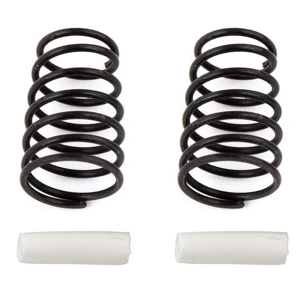 associated-rc10f612r6-side-springs-white-47-lbin
