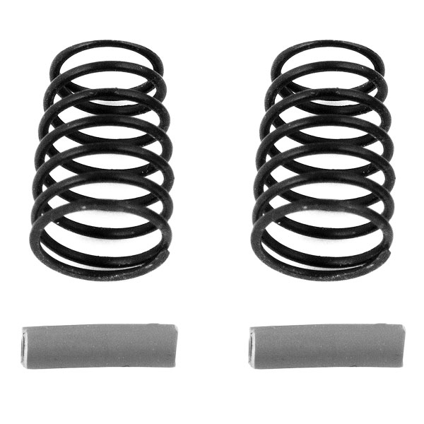 associated-rc10f612r6-side-springs-grey-52-lbin