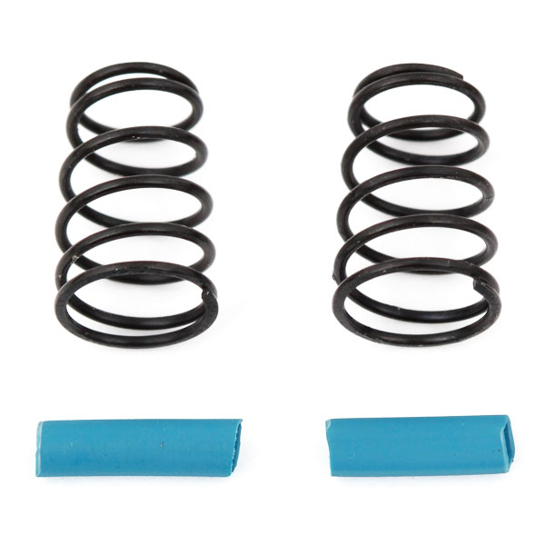 associated-rc10f612r6-side-springs-blue-58-lbin-kit
