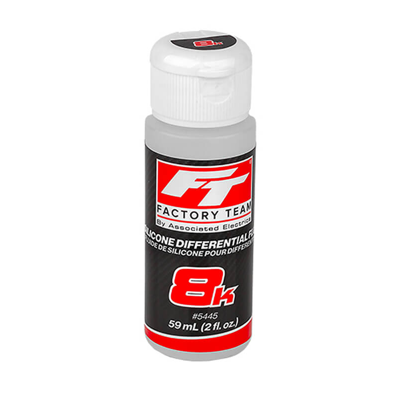 team-associated-silicone-diff-fluid-8000cst