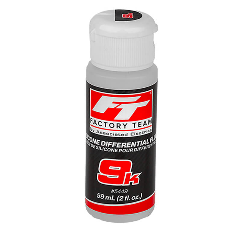 team-associated-silicone-diff-fluid-9000cst