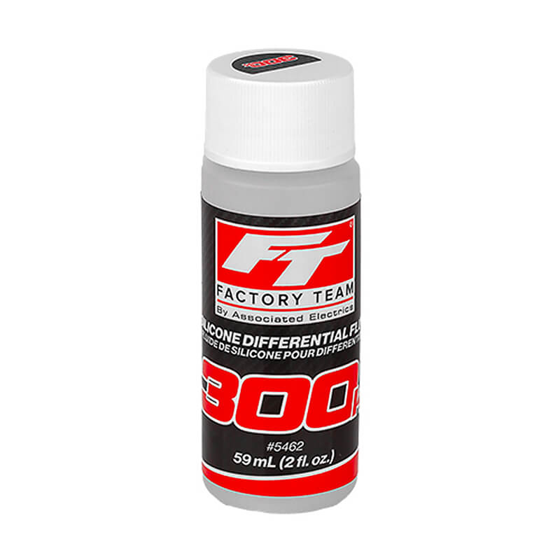 team-associated-silicone-diff-fluid-300000cst-with-open-cap