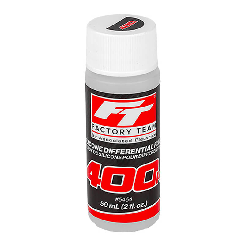 team-associated-silicone-diff-fluid-400000cst-with-open-cap