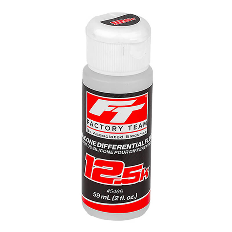 team-associated-silicone-diff-fluid-12500cst