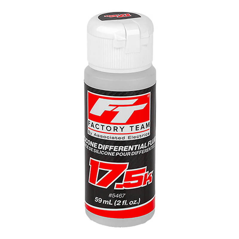 team-associated-silicone-diff-fluid-17500cst