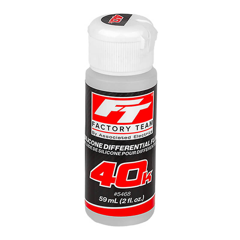 team-associated-silicone-diff-fluid-40000cst