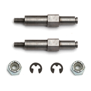 team-associated-rc10-front-stub-axles