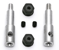 team-associated-alum-inline-front-axle