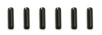 team-associated-rc10-roll-pins-for-stub-axle