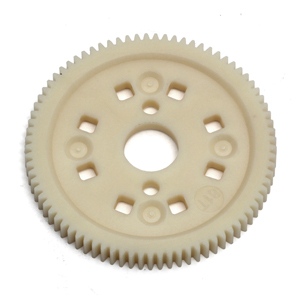 team-associated-rc10-81t-spur-gear-48dp