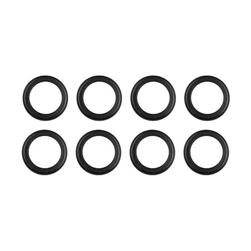 team-associated-rc10-ft-12mm-spring-adapters