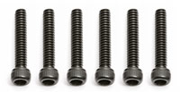 team-associated-screws-shcs-4-40-x-58