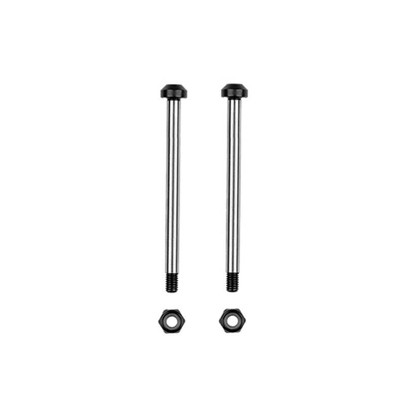 team-associated-ft-captured-hinge-pins-483mm