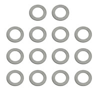 team-associated-universal-rear-axle-shim-316-x-010
