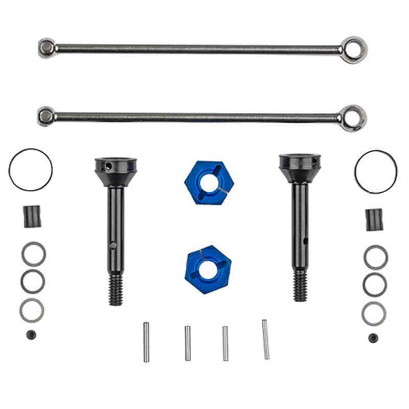 team-associated-rc10t-ft-12mm-hex-rear-cva-conversion-kit