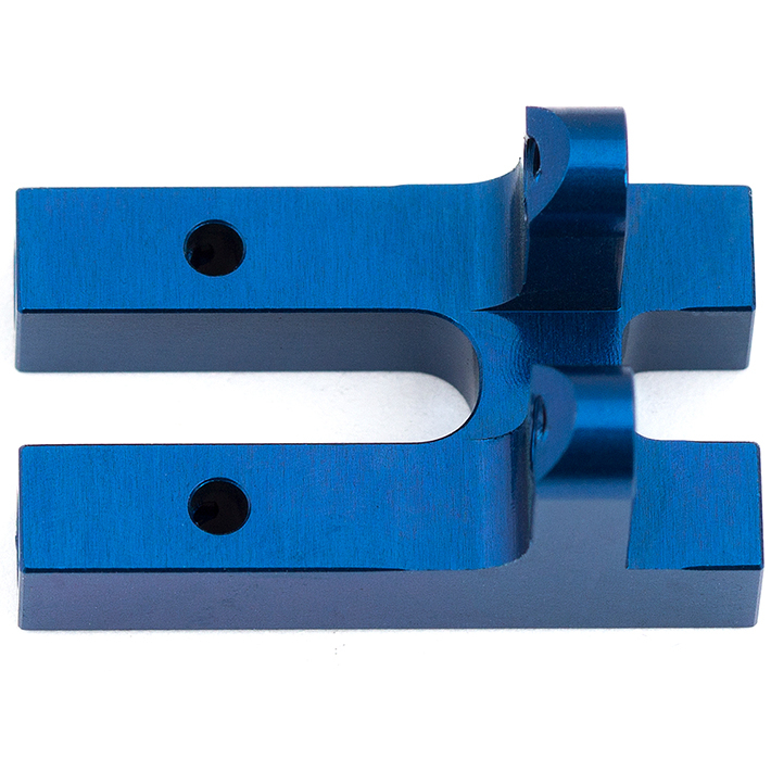 associated-rc10f6-front-top-plate-bulkhead