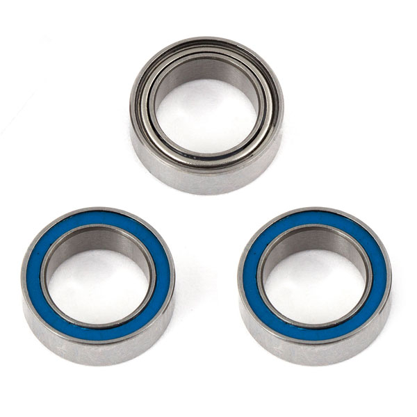 associated-ft-bearings-250-x-375-x-1-in