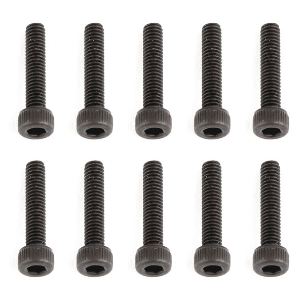 associated-screws-m25x12-mm-shcs