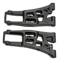 team-associated-rc82-front-arms