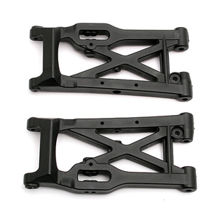 team-associated-rc82-rear-arms