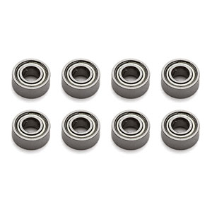 associated-3x7x3-ball-bearing-8
