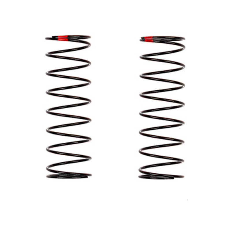 team-associated-13mm-rear-shock-springs-red-24lbin-l61