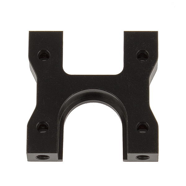team-associated-b74-centre-bulkhead