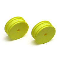 team-associated-rc10b4-front-22-wheels-yellow