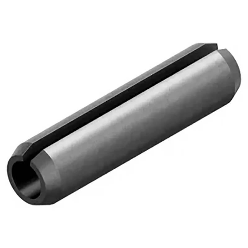 corally-solid-axle-slotted-pin-5