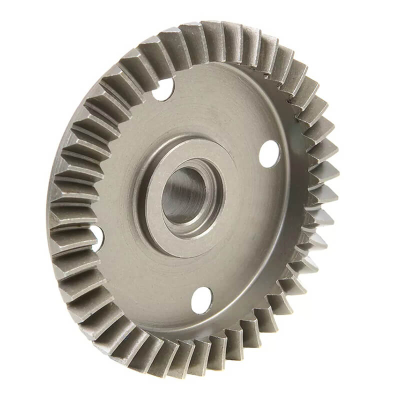 corally-diff-bevel-gear-43t-lightened-steel