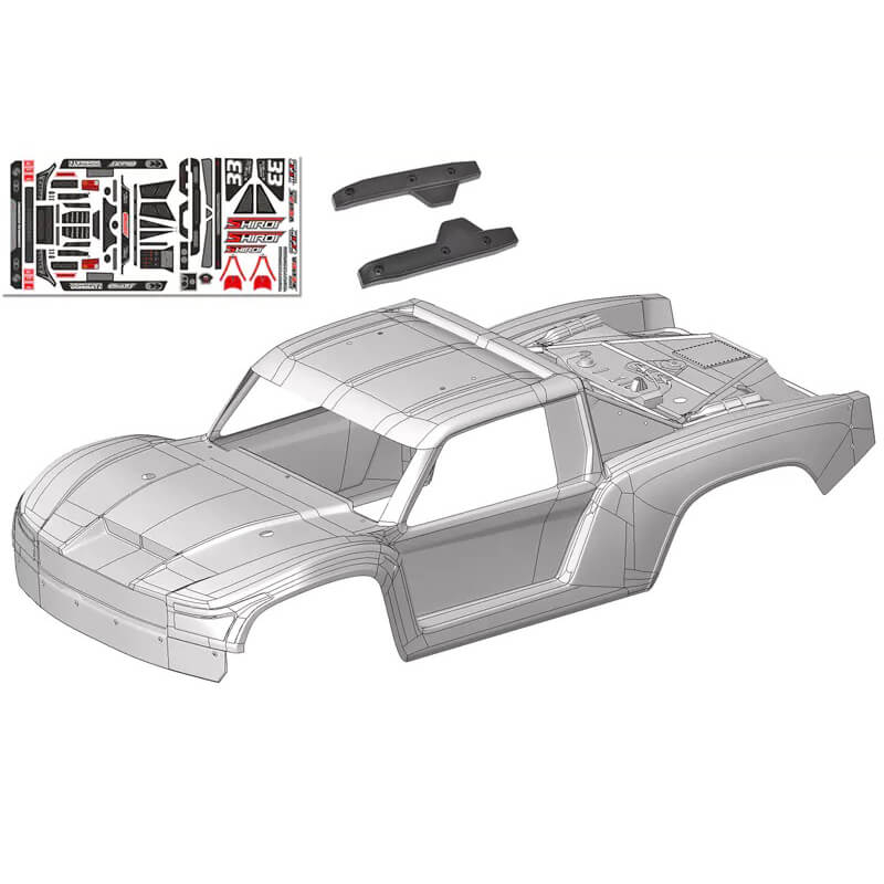 corally-polycarbonate-body-shiroi-clear-cut-decals-1-pc
