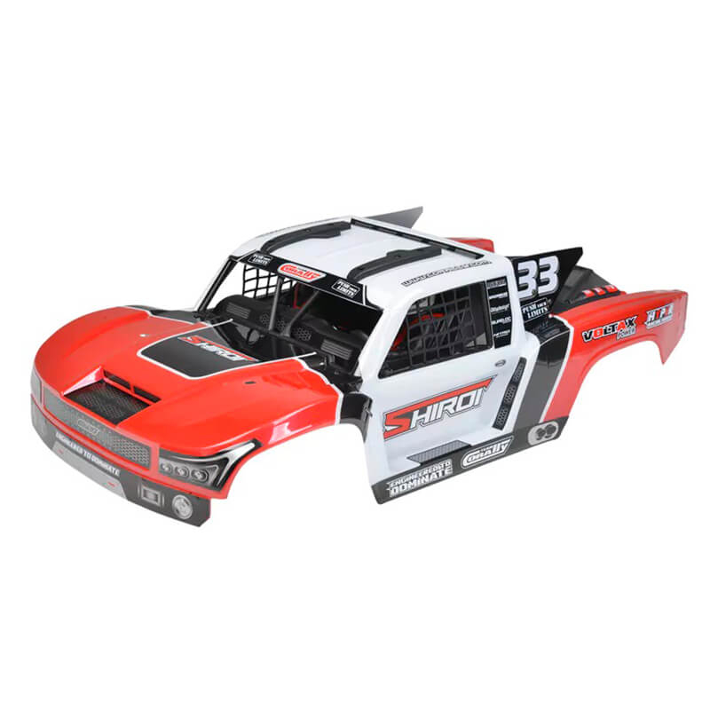 corally-body-shiroi-driver-interior-roll-cage-body-accesories-red-cut-1-pc