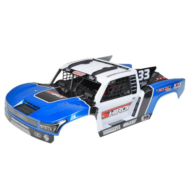 corally-body-shiroi-driver-interior-roll-cage-body-accessories-blue-cut-1-pc