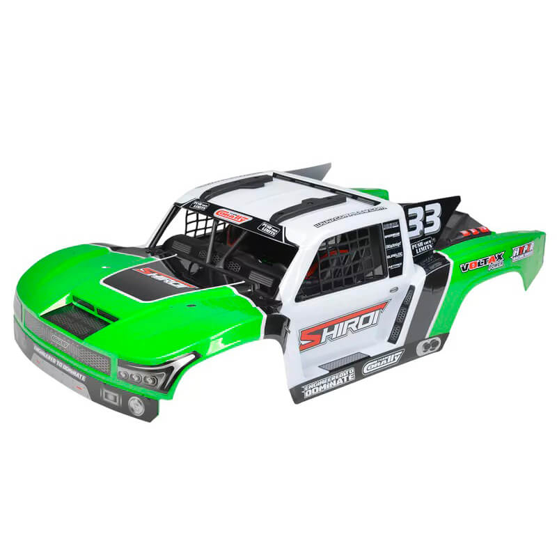 corally-body-shiroi-driver-interior-roll-cage-body-accessories-green-cut