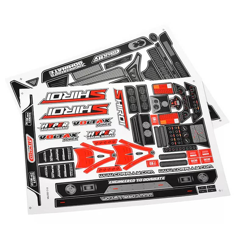 corally-body-decal-sheet-shiroi-1pc