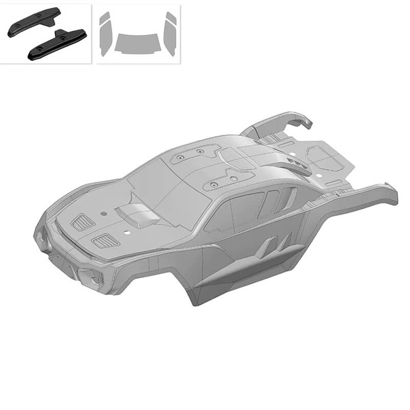 corally-polycarbonate-body-kagama-4-clear-cut-1-pc