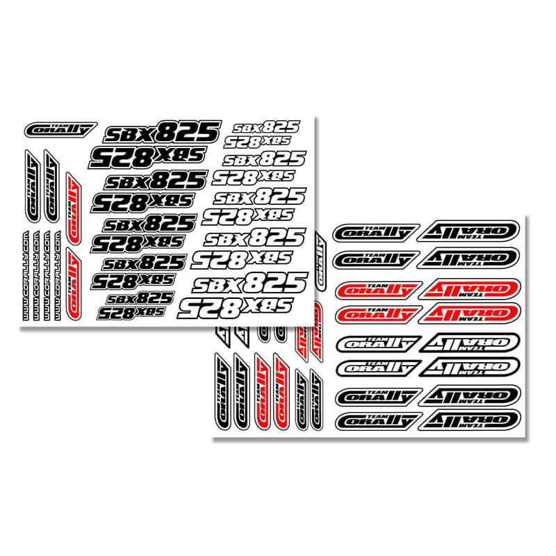 corally-body-decal-sheet-sbx-825-pre-cut