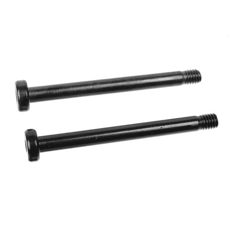 corally-hinge-pin-front-upper-arm-steel-2