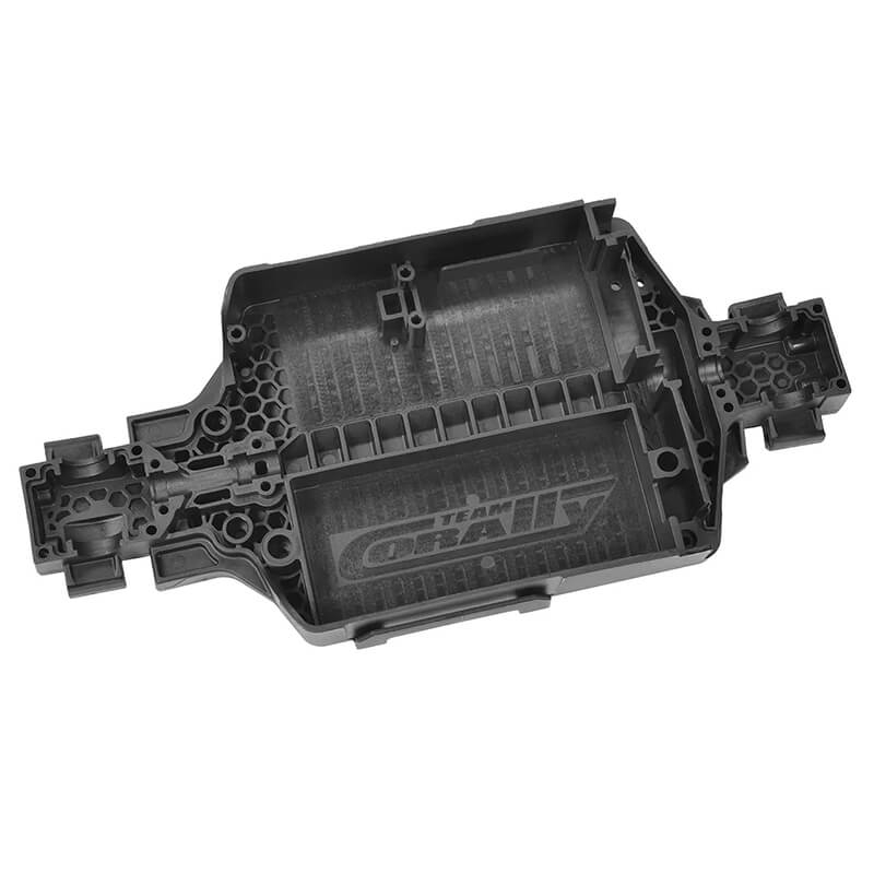 corally-xd-chassis-composite