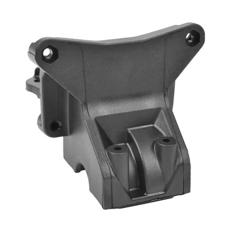 corally-xd-shock-tower-cover-front