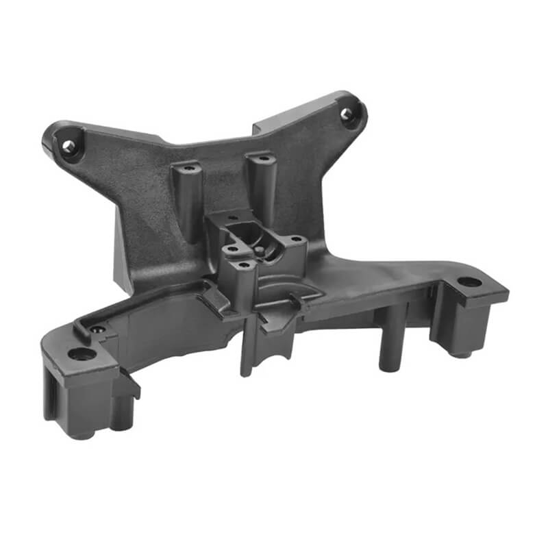 corally-xd-shock-tower-cover-rear