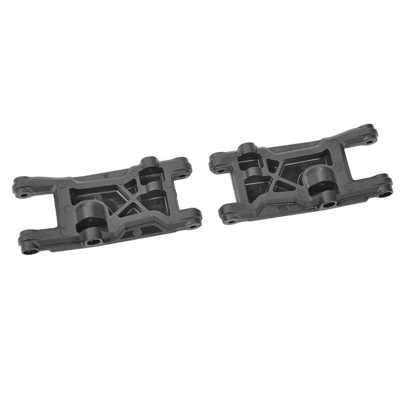 corally-xd-suspension-arm-lower-front-lr