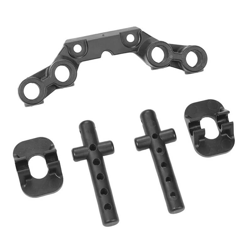 corally-xd-body-mount-set-1-set