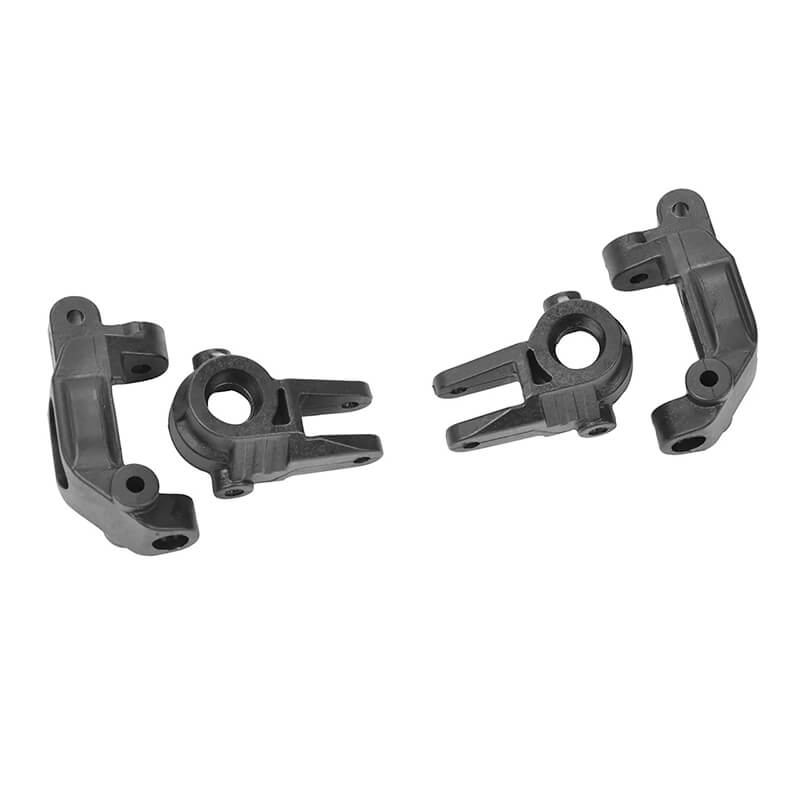corally-xd-steering-knuckle-c-hub-lr