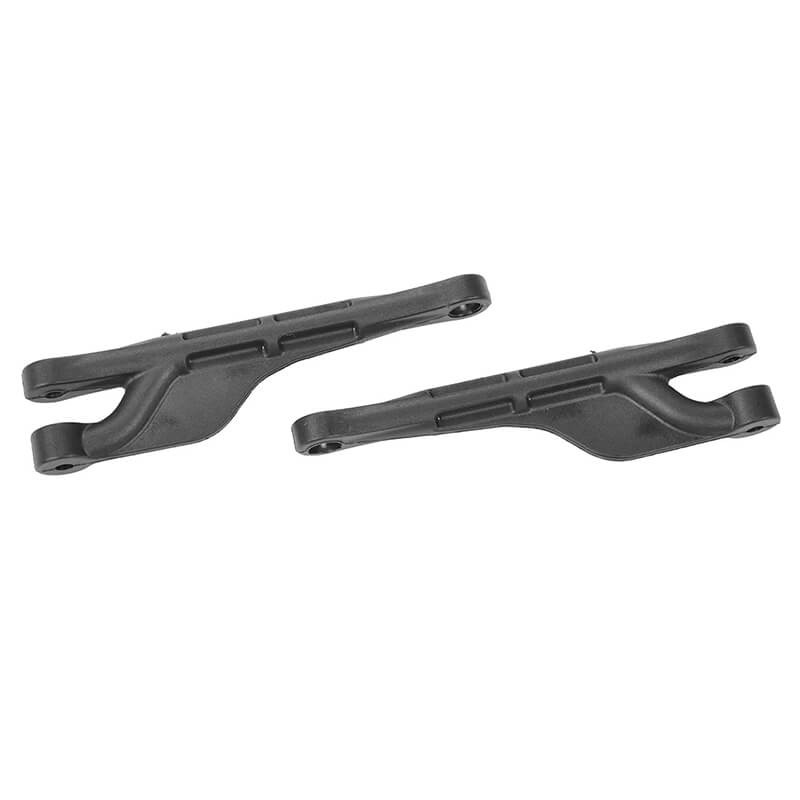 corally-xd-upper-arm-link-front-2-pcs