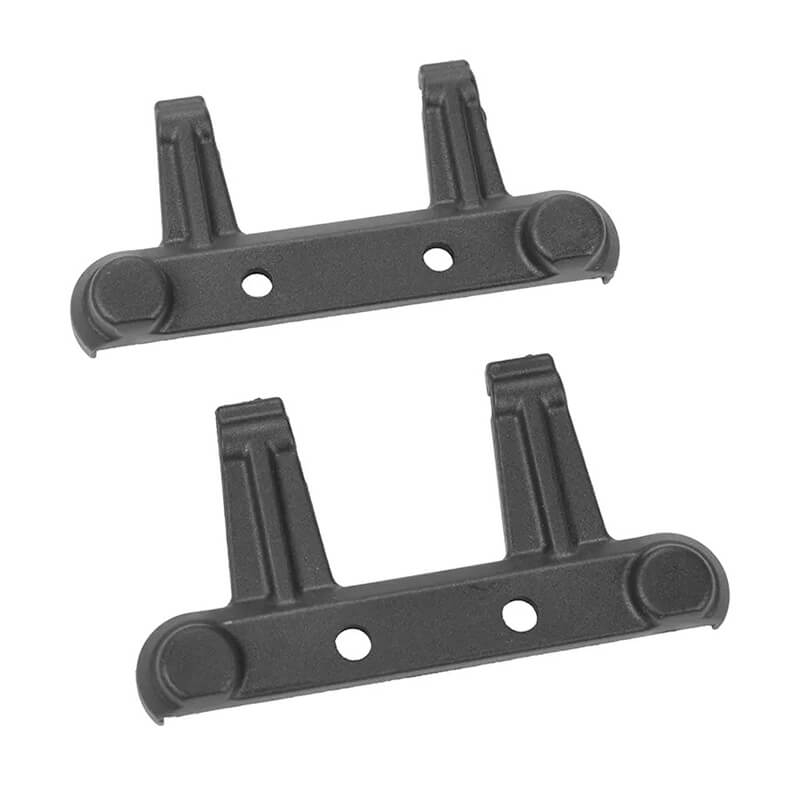 corally-xd-suspension-arm-mount-cover-frre